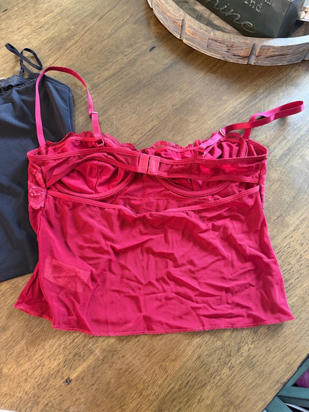 Adorable tops! - Picture 5 of 5